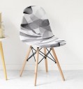 Tuolin päällinen E2364 26