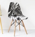 Tuolin päällinen E2364 31