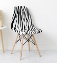 Tuolin päällinen E2364 9