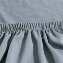 Tuolin päällinen E2364 3