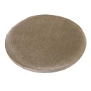 Tuolin päällinen E2367 8