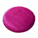 Tuolin päällinen E2367 7