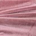 Tuolin päällinen E2367 5