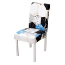 Tuolin päällinen E2369 10