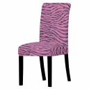 Tuolin päällinen E2370 9