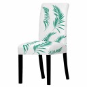 Tuolin päällinen E2371 15