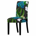 Tuolin päällinen E2371 6