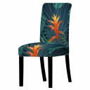 Tuolin päällinen E2371 10