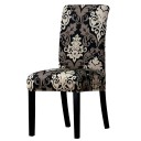Tuolin päällinen E2372 3