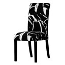 Tuolin päällinen E2372 9