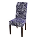Tuolin päällinen E2373 11
