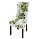 Tuolin päällinen E2373 15