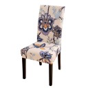 Tuolin päällinen E2373 2
