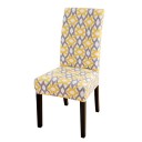 Tuolin päällinen E2373 20