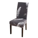 Tuolin päällinen E2373 22