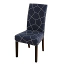 Tuolin päällinen E2373 4