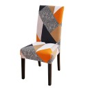 Tuolin päällinen E2373 8