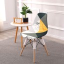 Tuolin päällinen E2374 5