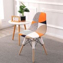 Tuolin päällinen E2374 6