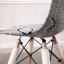 Tuolin päällinen E2374 2