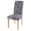 Tuolin päällinen E2375 11