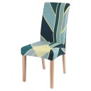 Tuolin päällinen E2375 16