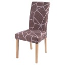 Tuolin päällinen E2375 17