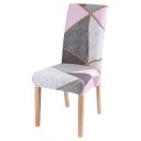 Tuolin päällinen E2375 2