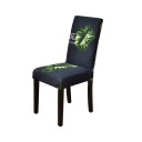 Tuolin päällinen E2375 29