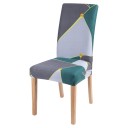 Tuolin päällinen E2375 4