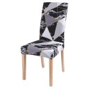 Tuolin päällinen E2375 8