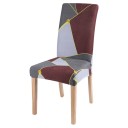 Tuolin päällinen E2375 9
