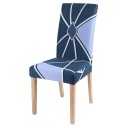 Tuolin päällinen E2375 10