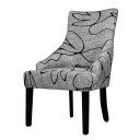 Tuolin päällinen E2376 17