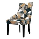 Tuolin päällinen E2376 22