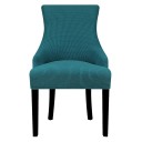 Tuolin päällinen E2376 26