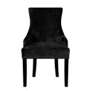 Tuolin päällinen E2376 27