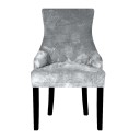 Tuolin päällinen E2376 30