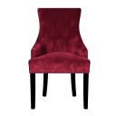 Tuolin päällinen E2376 33