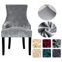 Tuolin päällinen E2376 1