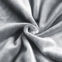 Tuolin päällinen E2376 2