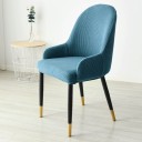 Tuolin päällinen E2378 1