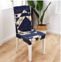 Tuolin päällinen E2379 20