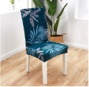 Tuolin päällinen E2379 23