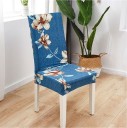 Tuolin päällinen E2379 27