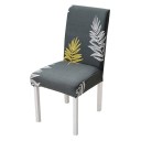 Tuolin päällinen E2380 8