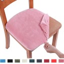 Tuolin päällinen E2384 2
