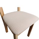 Tuolin päällinen E2385 6