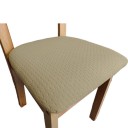 Tuolin päällinen E2385 7