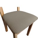 Tuolin päällinen E2385 8